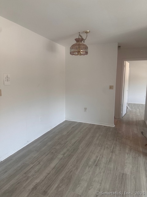 50 Hillside Street #C21, East Hartford, Connecticut image 5