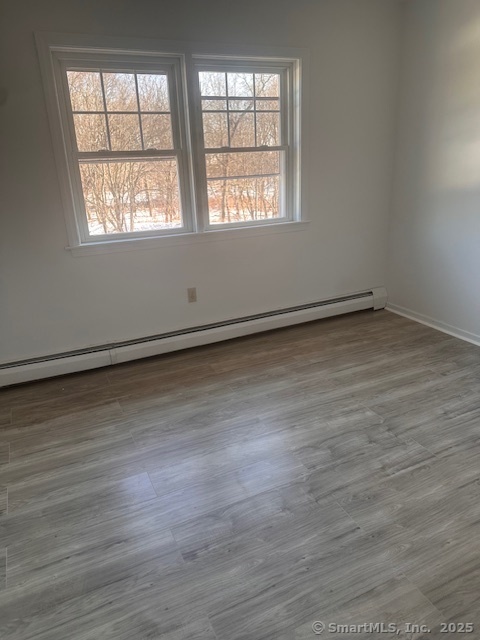 50 Hillside Street #C21, East Hartford, Connecticut image 9