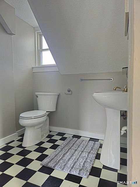 Tiny photo for 21 Sigourney Street #3, Bristol, CT 06010 (MLS # 24155572)