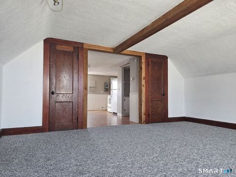 Tiny photo for 21 Sigourney Street #3, Bristol, CT 06010 (MLS # 24155572)