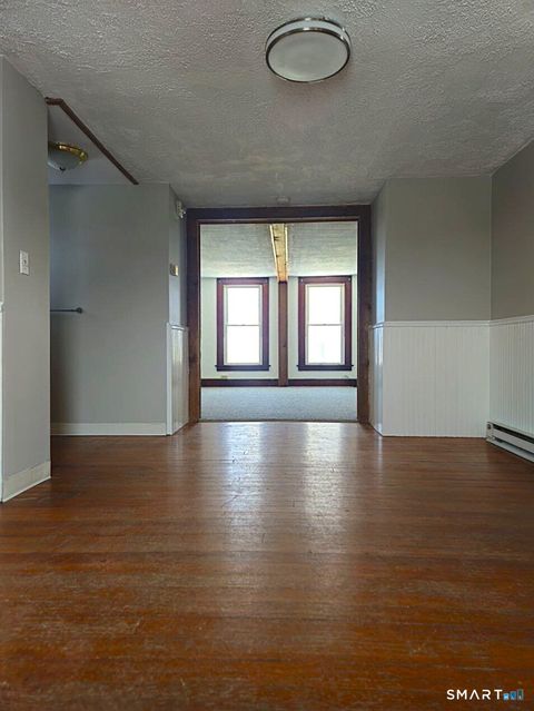 Tiny photo for 21 Sigourney Street #3, Bristol, CT 06010 (MLS # 24155572)