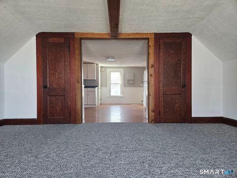 Tiny photo for 21 Sigourney Street #3, Bristol, CT 06010 (MLS # 24155572)