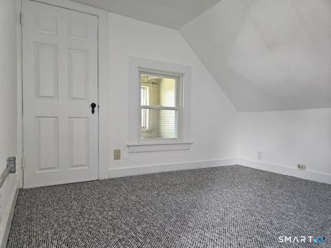 Tiny photo for 21 Sigourney Street #3, Bristol, CT 06010 (MLS # 24155572)