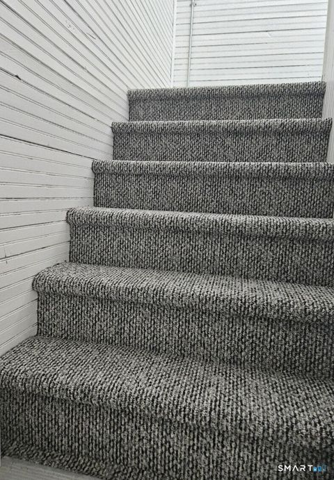 Tiny photo for 21 Sigourney Street #3, Bristol, CT 06010 (MLS # 24155572)