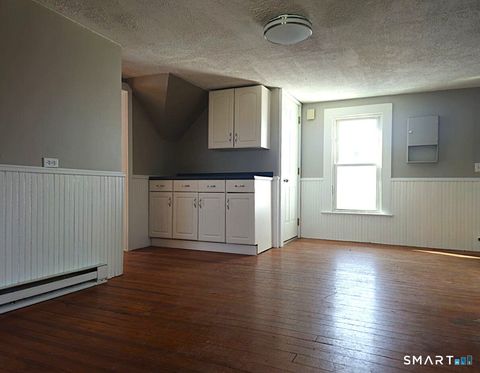 Tiny photo for 21 Sigourney Street #3, Bristol, CT 06010 (MLS # 24155572)