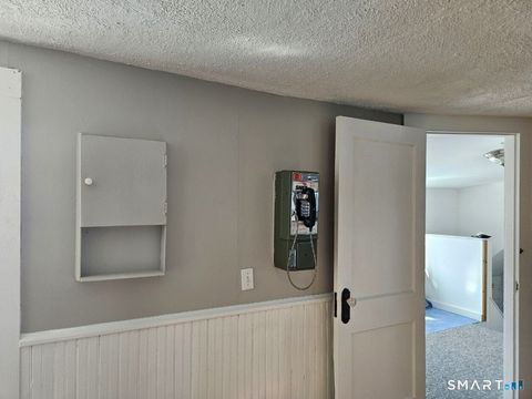 Tiny photo for 21 Sigourney Street #3, Bristol, CT 06010 (MLS # 24155572)