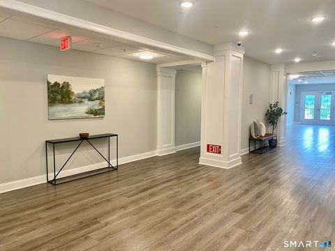 Tiny photo for 5 Cherry Brook Road #104, Canton, CT 06019 (MLS # 24156913)