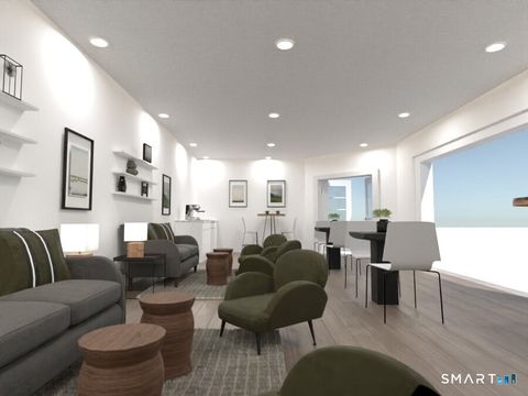 Tiny photo for 5 Cherry Brook Road #104, Canton, CT 06019 (MLS # 24156913)