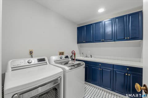 Tiny photo for 12 Singing Oaks Drive, Weston, CT 06883 (MLS # 24196612)