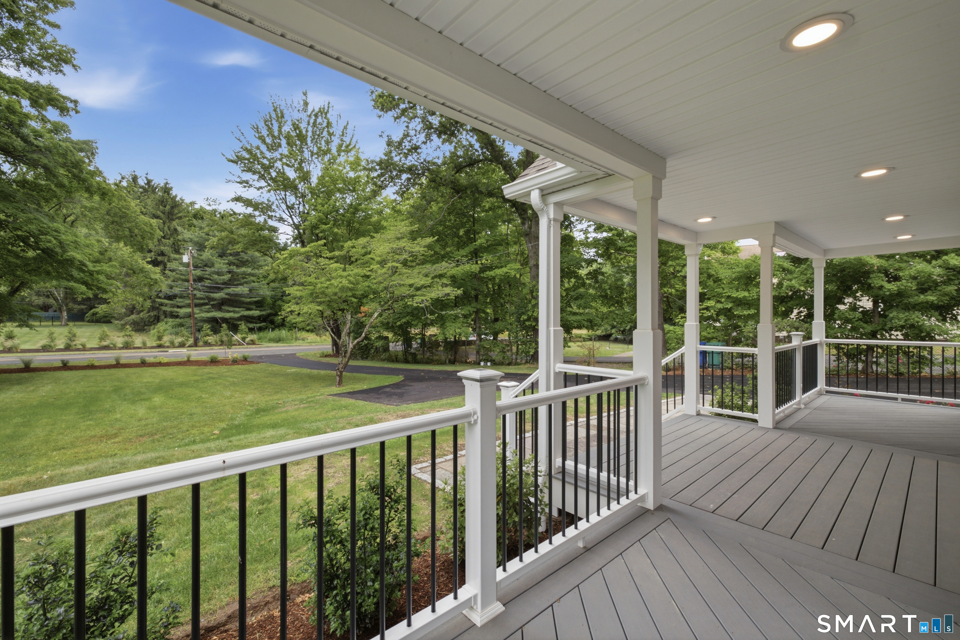 920 Mountain Road
