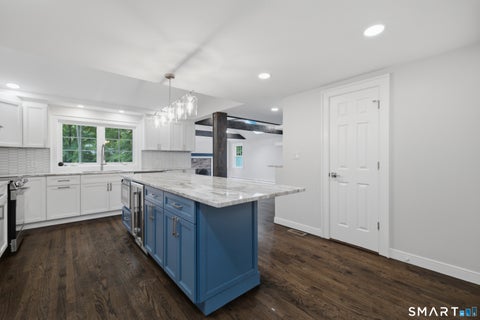Tiny photo for 920 Mountain Road, Bloomfield, CT 06002 (MLS # 24186989)