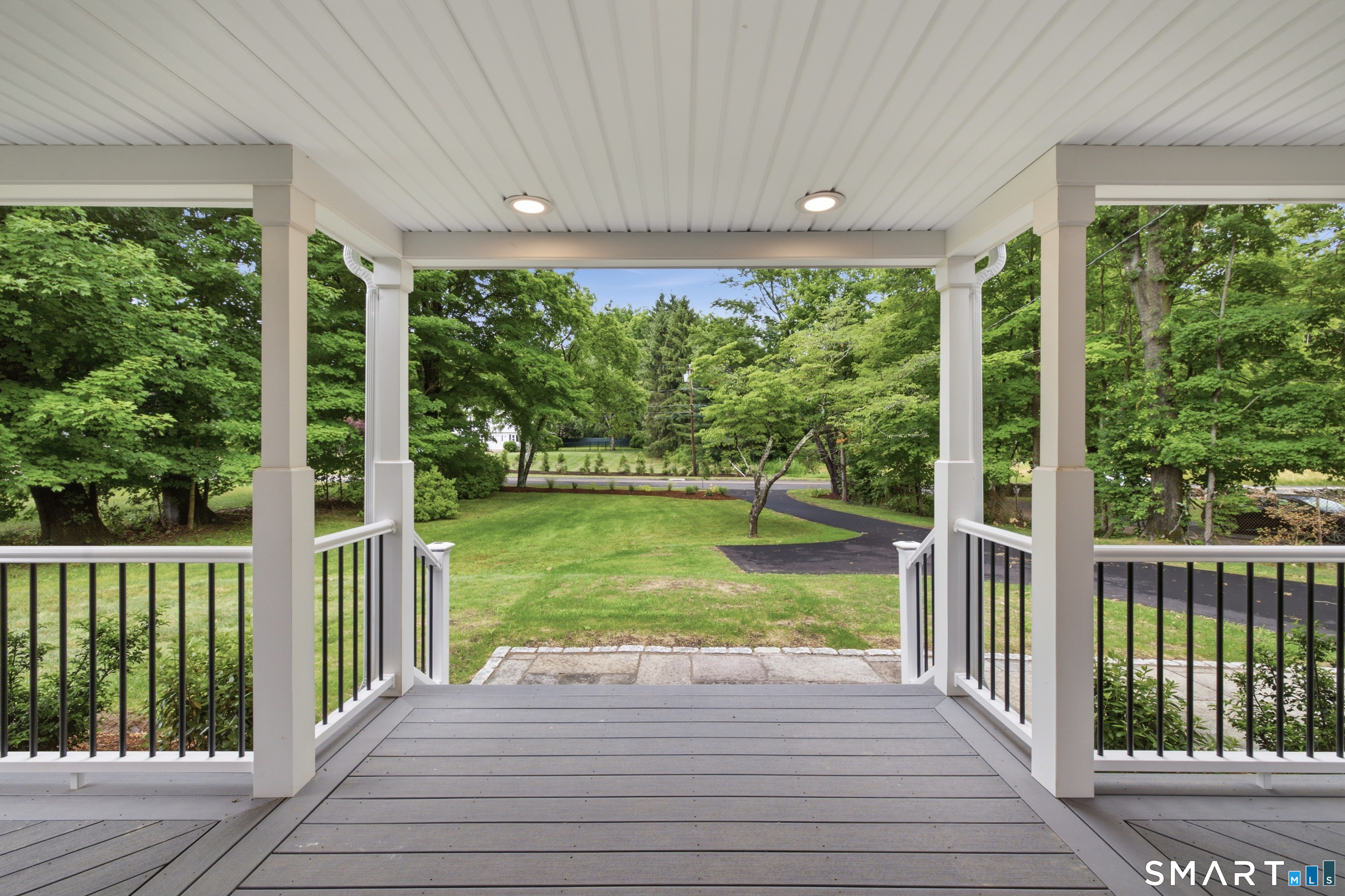 920 Mountain Road