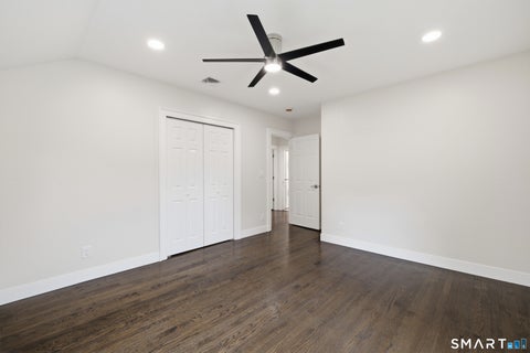 Tiny photo for 920 Mountain Road, Bloomfield, CT 06002 (MLS # 24186989)