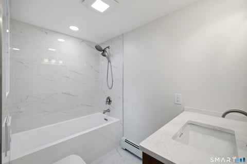 Tiny photo for 920 Mountain Road, Bloomfield, CT 06002 (MLS # 24186989)