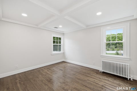 Tiny photo for 920 Mountain Road, Bloomfield, CT 06002 (MLS # 24186989)