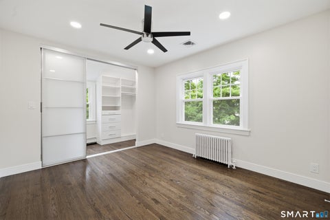 Tiny photo for 920 Mountain Road, Bloomfield, CT 06002 (MLS # 24186989)