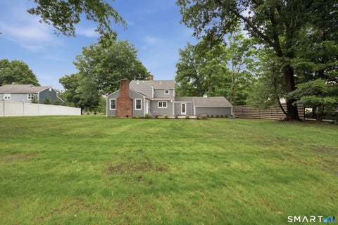 Tiny photo for 920 Mountain Road, Bloomfield, CT 06002 (MLS # 24186989)