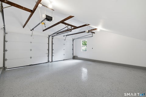 Tiny photo for 920 Mountain Road, Bloomfield, CT 06002 (MLS # 24186989)