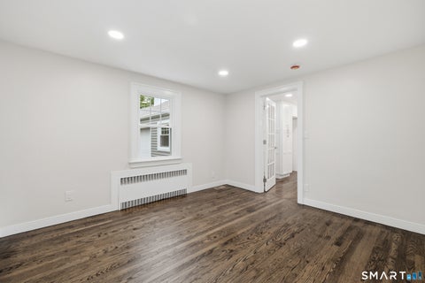 Tiny photo for 920 Mountain Road, Bloomfield, CT 06002 (MLS # 24186989)