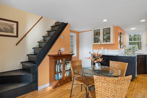 Tiny photo for 37 Nolin Road, Westbrook, CT 06498 (MLS # 24143137)