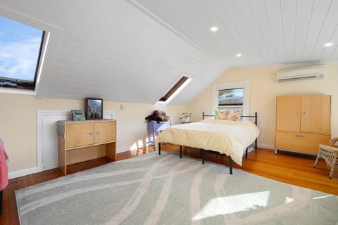 Tiny photo for 37 Nolin Road, Westbrook, CT 06498 (MLS # 24143137)