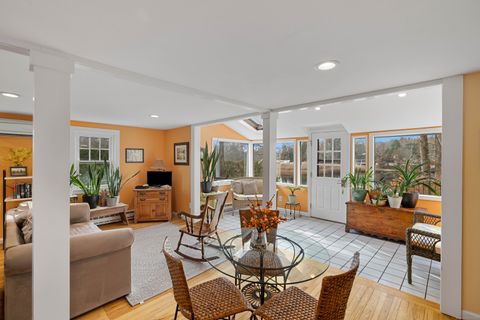 Tiny photo for 37 Nolin Road, Westbrook, CT 06498 (MLS # 24143137)