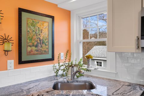 Tiny photo for 37 Nolin Road, Westbrook, CT 06498 (MLS # 24143137)