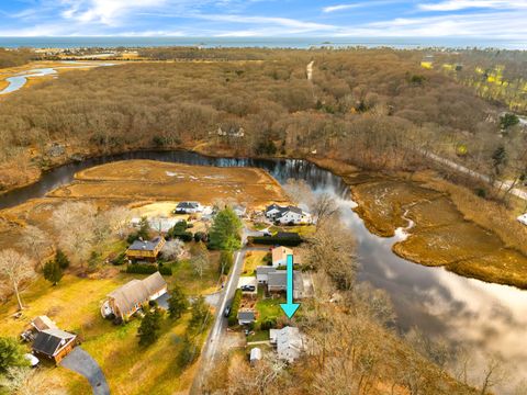 Tiny photo for 37 Nolin Road, Westbrook, CT 06498 (MLS # 24143137)