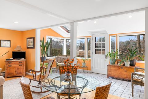 Tiny photo for 37 Nolin Road, Westbrook, CT 06498 (MLS # 24143137)