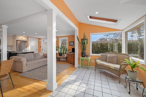 Tiny photo for 37 Nolin Road, Westbrook, CT 06498 (MLS # 24143137)