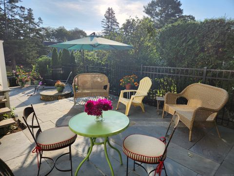 Tiny photo for 37 Nolin Road, Westbrook, CT 06498 (MLS # 24143137)