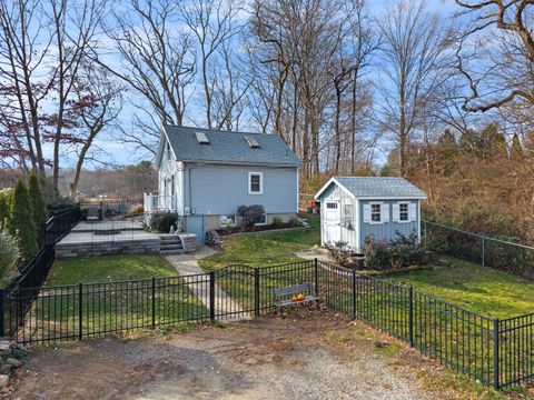 Tiny photo for 37 Nolin Road, Westbrook, CT 06498 (MLS # 24143137)