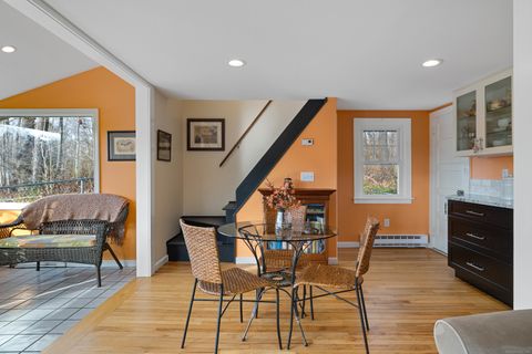 Tiny photo for 37 Nolin Road, Westbrook, CT 06498 (MLS # 24143137)