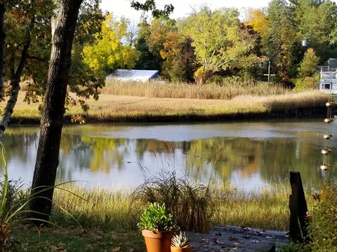 Tiny photo for 37 Nolin Road, Westbrook, CT 06498 (MLS # 24143137)