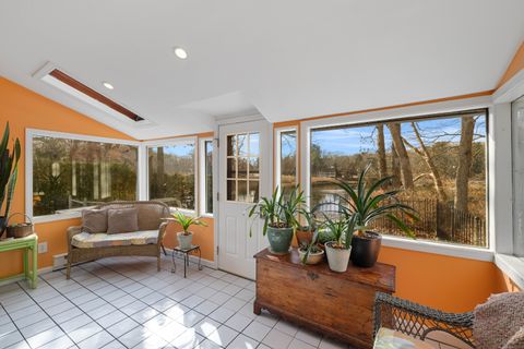 Tiny photo for 37 Nolin Road, Westbrook, CT 06498 (MLS # 24143137)