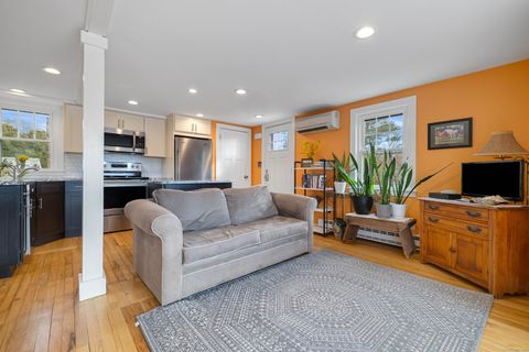 Tiny photo for 37 Nolin Road, Westbrook, CT 06498 (MLS # 24143137)