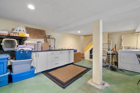 Tiny photo for 37 Nolin Road, Westbrook, CT 06498 (MLS # 24143137)