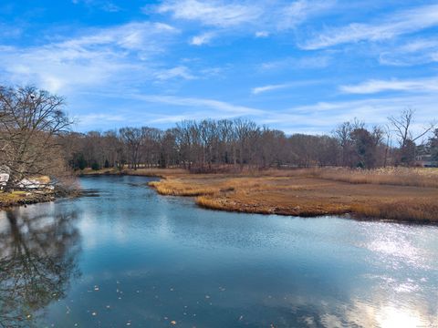 Tiny photo for 37 Nolin Road, Westbrook, CT 06498 (MLS # 24143137)