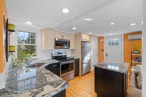 Tiny photo for 37 Nolin Road, Westbrook, CT 06498 (MLS # 24143137)