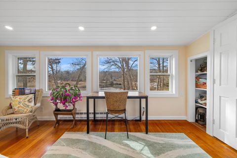 Tiny photo for 37 Nolin Road, Westbrook, CT 06498 (MLS # 24143137)