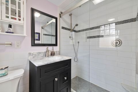 Tiny photo for 37 Nolin Road, Westbrook, CT 06498 (MLS # 24143137)