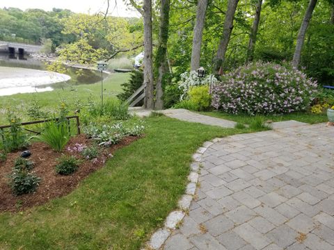 Tiny photo for 37 Nolin Road, Westbrook, CT 06498 (MLS # 24143137)