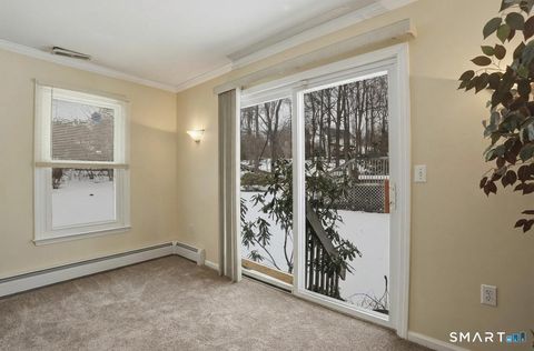 Tiny photo for 34 Nathan Hale Court, Cheshire, CT 06410 (MLS # 24152454)