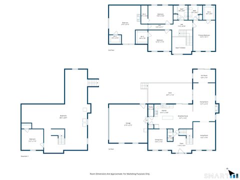 Tiny photo for 34 Nathan Hale Court, Cheshire, CT 06410 (MLS # 24152454)