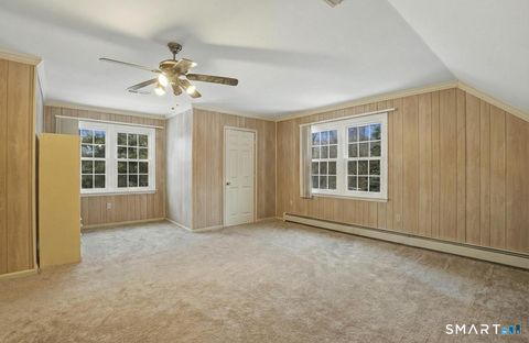 Tiny photo for 34 Nathan Hale Court, Cheshire, CT 06410 (MLS # 24152454)