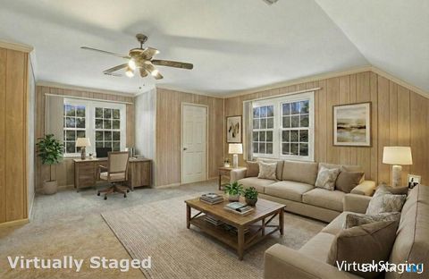 Tiny photo for 34 Nathan Hale Court, Cheshire, CT 06410 (MLS # 24152454)