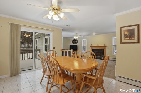 Tiny photo for 34 Nathan Hale Court, Cheshire, CT 06410 (MLS # 24152454)