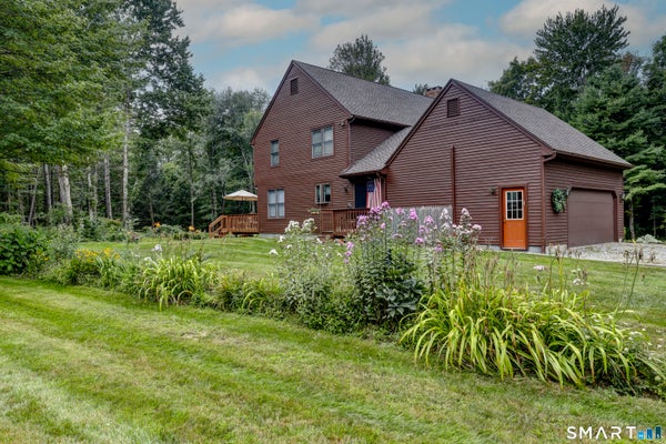 8 PHELPS RD, COLEBROOK, CT 06021 - Image 57016823e226a5a46f91f5f6b2cdcc7e/4200316109