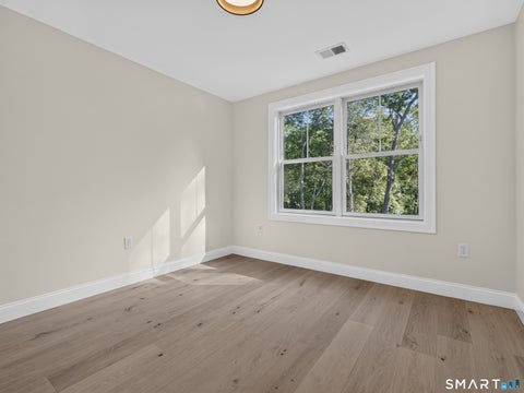 Tiny photo for 293 Mistuxet Avenue, Stonington, CT 06378 (MLS # 24205860)