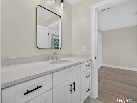 Tiny photo for 293 Mistuxet Avenue, Stonington, CT 06378 (MLS # 24205860)